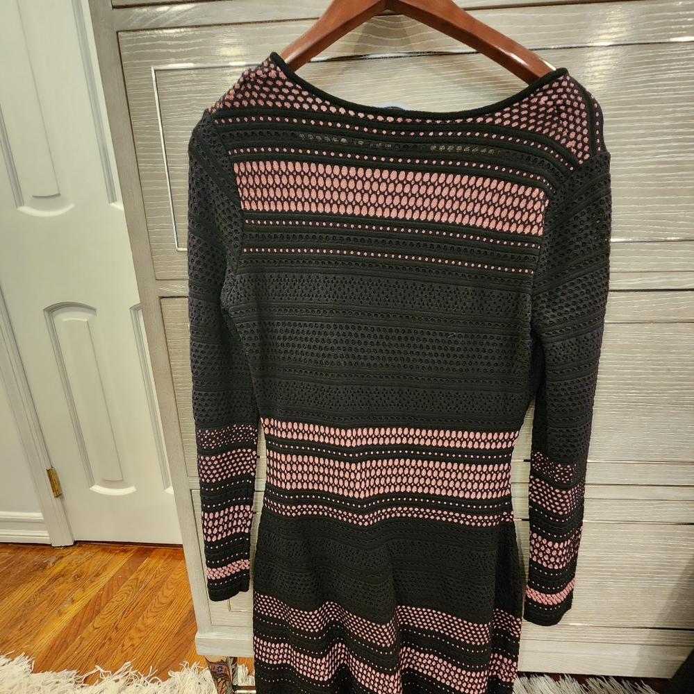 Missoni cocktail dress size 38